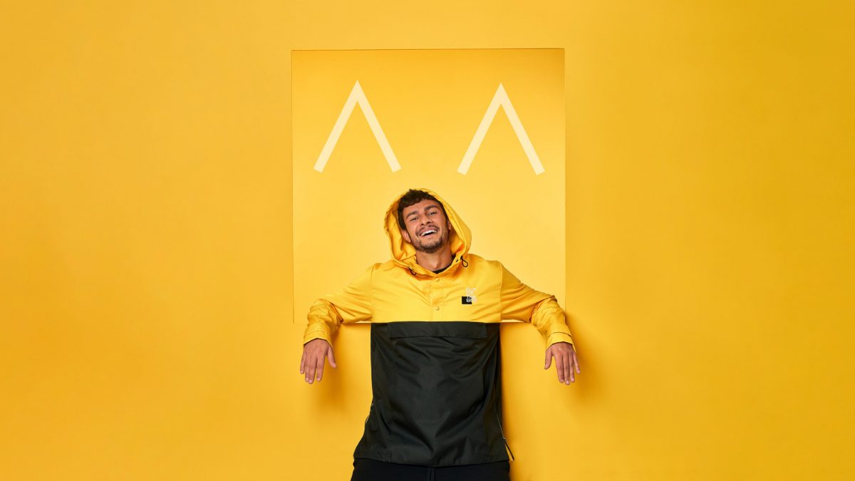 Paczkokurtka - zdjęcie 2