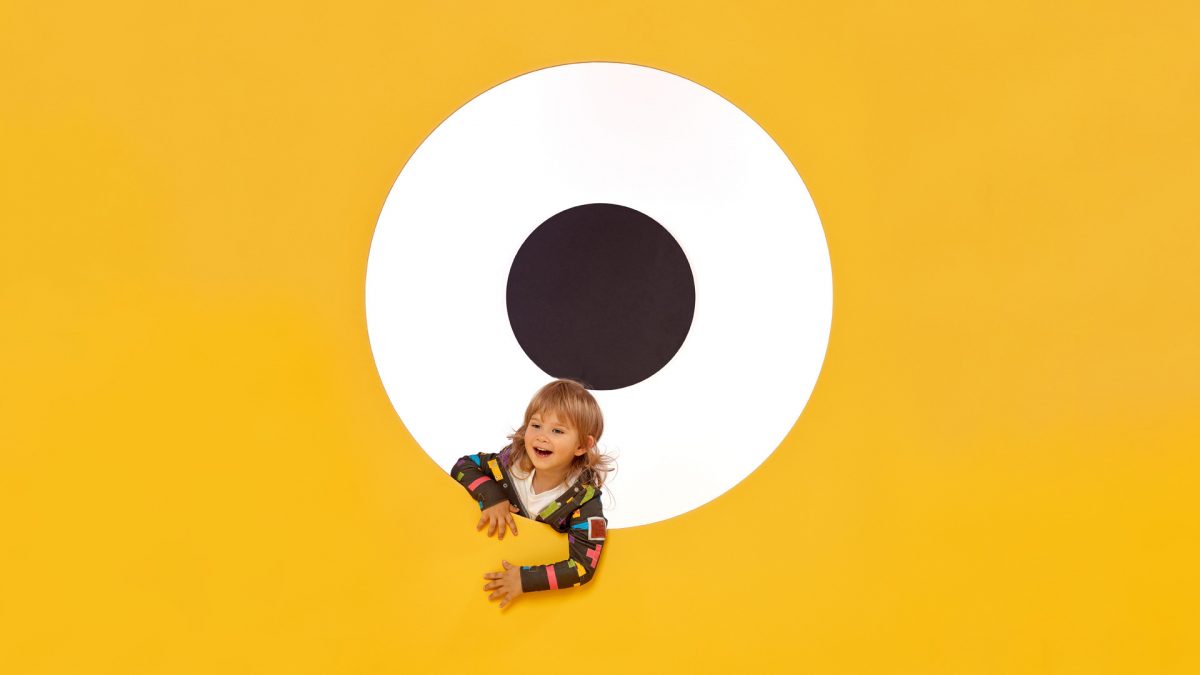 Rampers Dziecięcy - zdjęcie 3