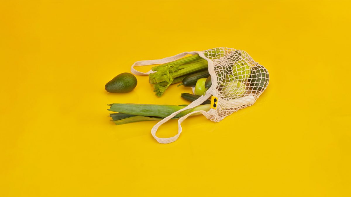 torba na zakupy paryżanka