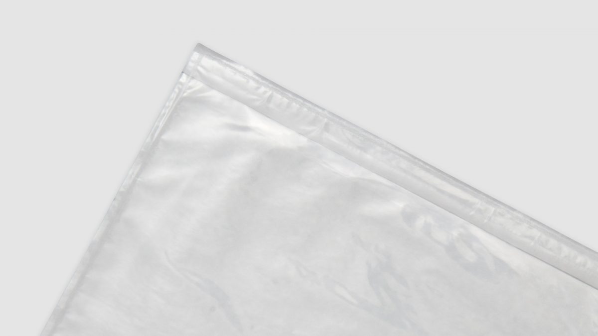 koszulka samoprzylepna