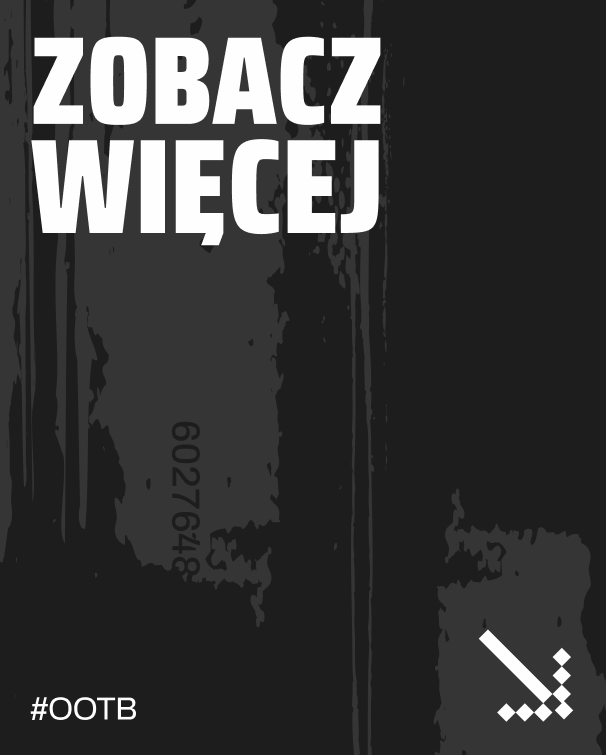 Zobacz więcej