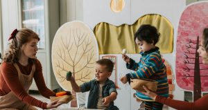 Co można robić w ferie