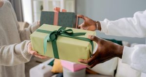 Inspiracje prezentowe