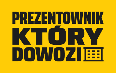 Prezentownik 2025 od Out Of The Box. Zainspiruj się co warto dodać do świątecznego koszyka.