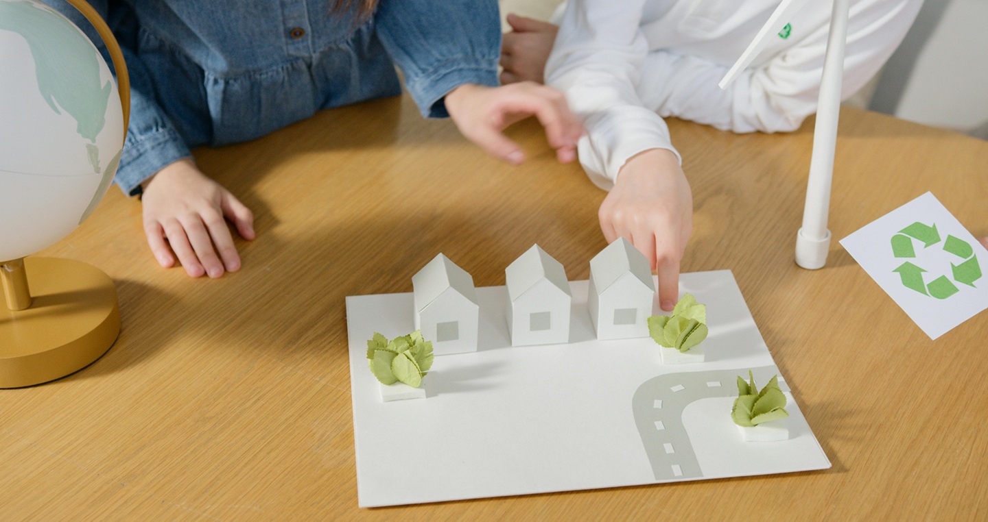 zabawy dla dziecka ze spektrum autyzmu