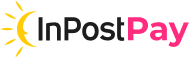 InPost Pay