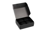 Zestaw kółek do walizki InPost Parcel Suitcase  - miniatura 2