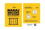 Walizka InPost - miniatura 7